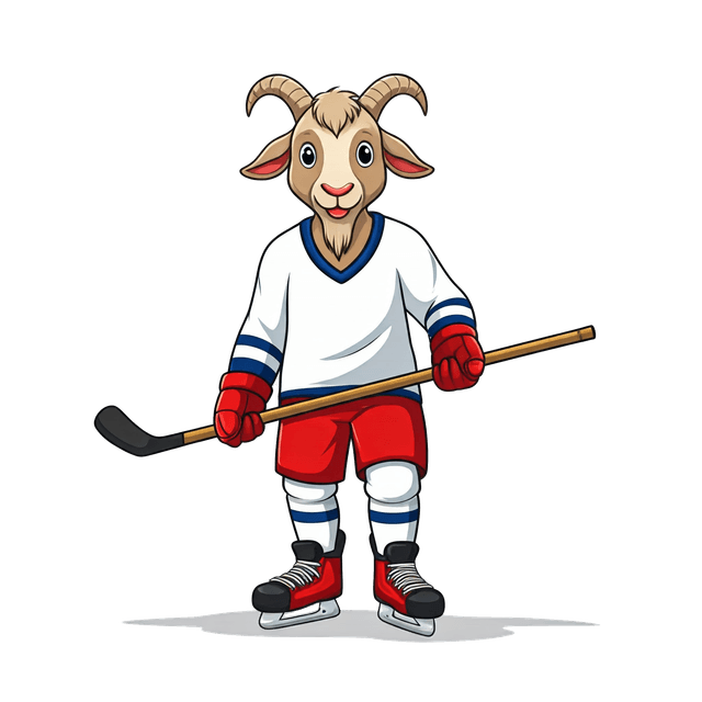 He is not the GOAT
